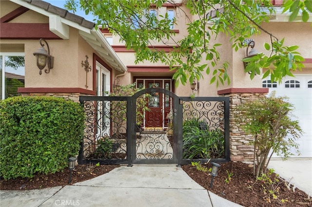 45242 Oakville Ct, Temecula, CA 92592 - photo 4