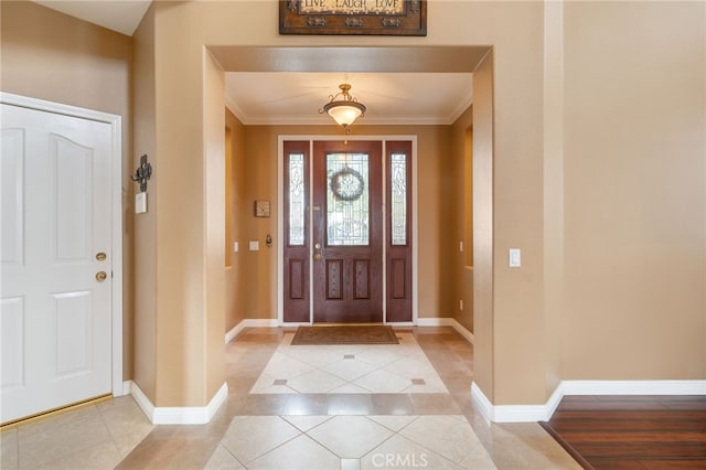 45242 Oakville Ct, Temecula, CA 92592 - photo 11