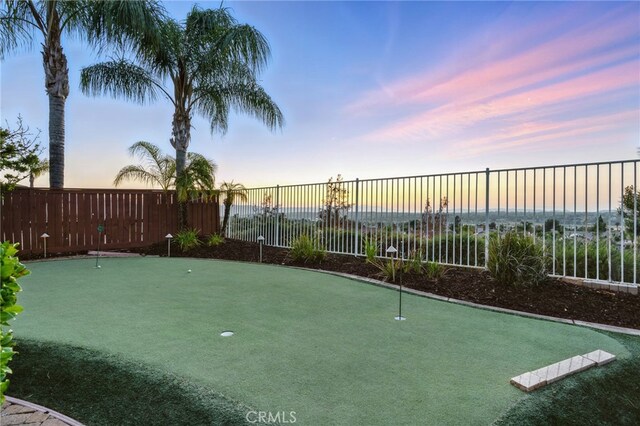45242 Oakville Ct, Temecula, CA 92592 - photo 55