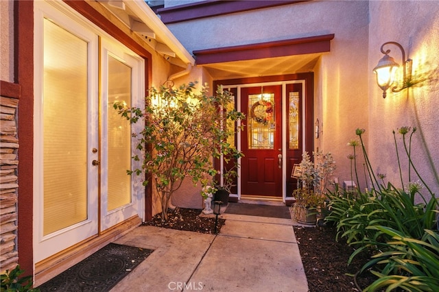 45242 Oakville Ct, Temecula, CA 92592 - photo 8