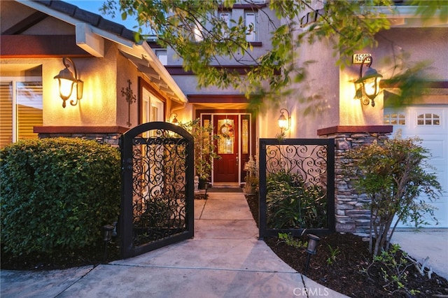 45242 Oakville Ct, Temecula, CA 92592 - photo 7