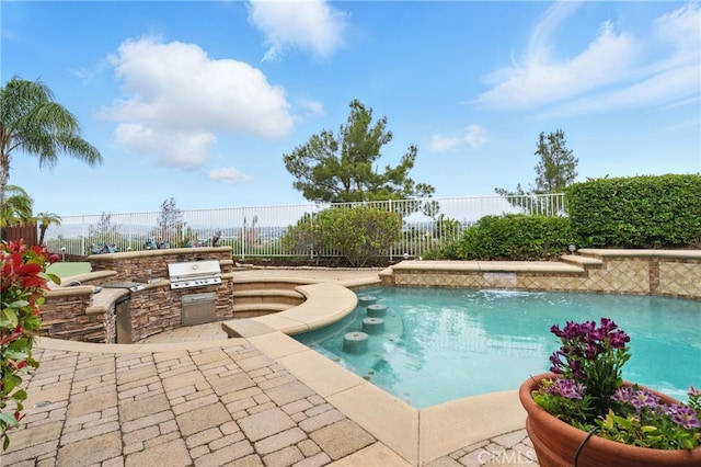 45242 Oakville Ct, Temecula, CA 92592 - photo 67