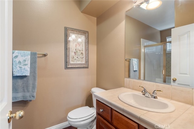 45242 Oakville Ct, Temecula, CA 92592 - photo 10