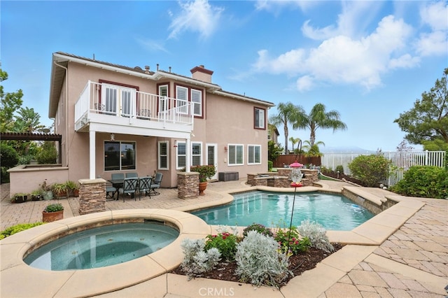 45242 Oakville Ct, Temecula, CA 92592 - photo 60