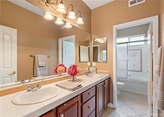 45242 Oakville Ct, Temecula, CA 92592 - photo 40