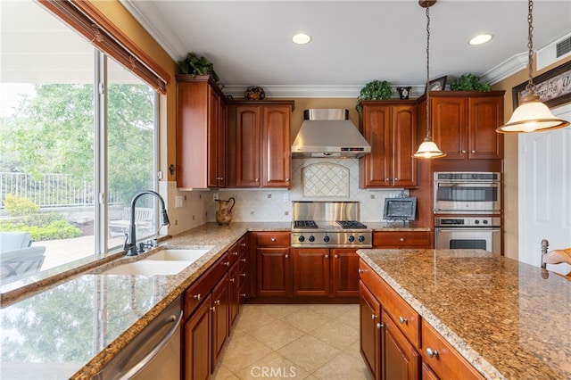 45242 Oakville Ct, Temecula, CA 92592 - photo 25