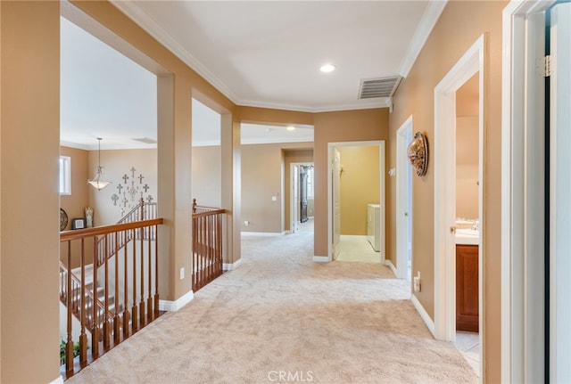 45242 Oakville Ct, Temecula, CA 92592 - photo 45
