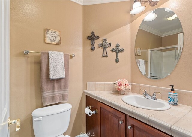 45242 Oakville Ct, Temecula, CA 92592 - photo 15