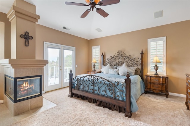45242 Oakville Ct, Temecula, CA 92592 - photo 31
