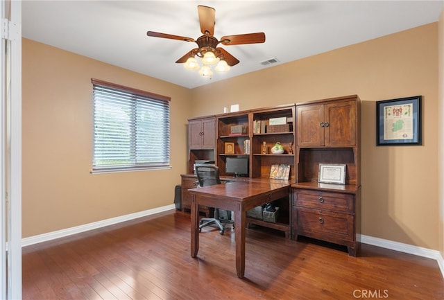 45242 Oakville Ct, Temecula, CA 92592 - photo 18