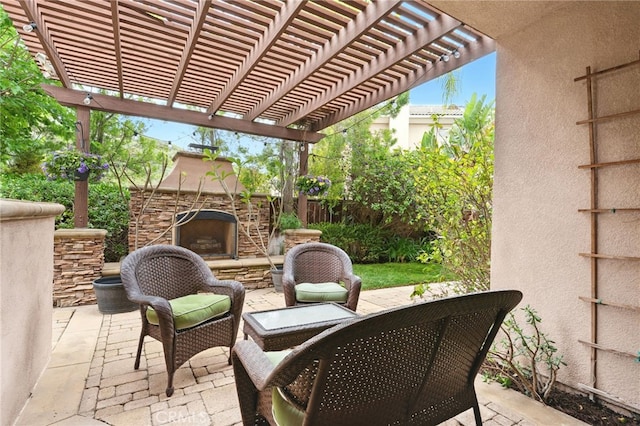 45242 Oakville Ct, Temecula, CA 92592 - photo 57
