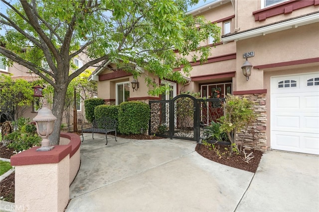 45242 Oakville Ct, Temecula, CA 92592 - photo 3