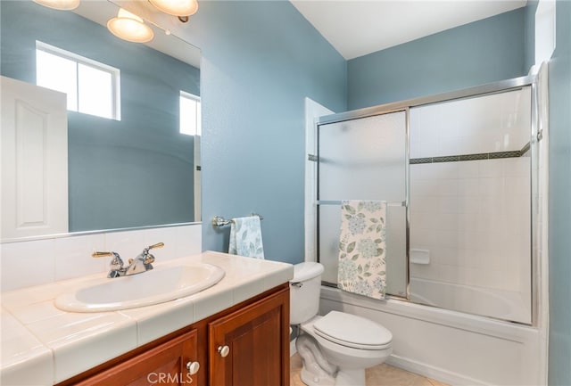 45242 Oakville Ct, Temecula, CA 92592 - photo 44