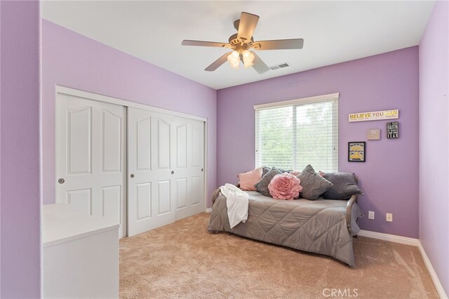 45242 Oakville Ct, Temecula, CA 92592 - photo 39