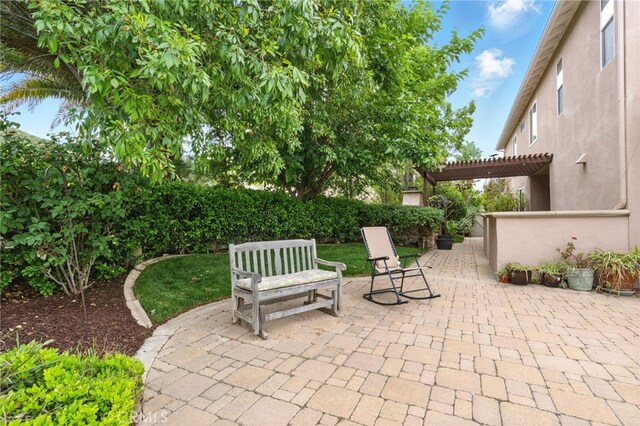 45242 Oakville Ct, Temecula, CA 92592 - photo 70