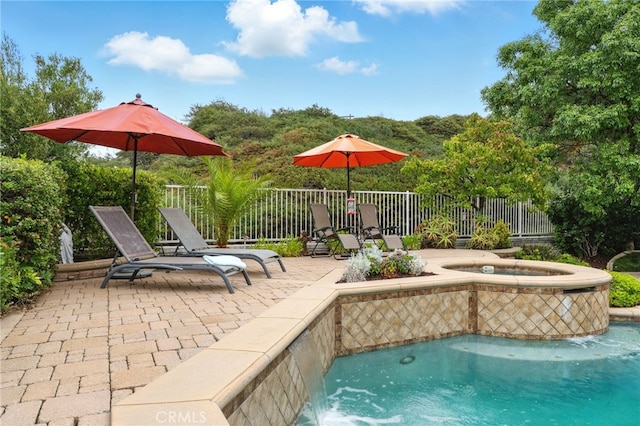 45242 Oakville Ct, Temecula, CA 92592 - photo 61
