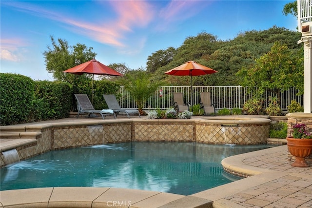 45242 Oakville Ct, Temecula, CA 92592 - photo 53