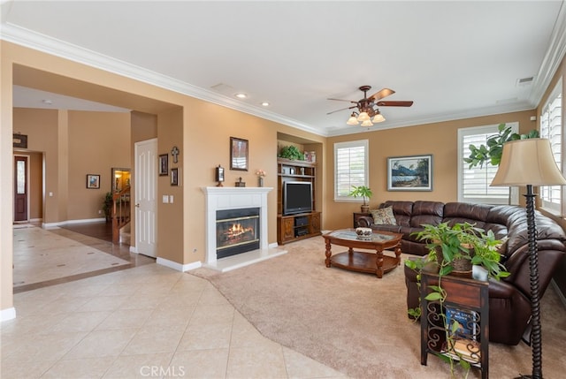 45242 Oakville Ct, Temecula, CA 92592 - photo 20