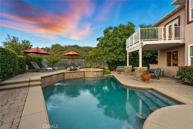 45242 Oakville Ct, Temecula, CA 92592 - photo 51