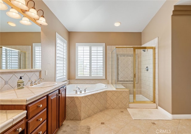 45242 Oakville Ct, Temecula, CA 92592 - photo 36