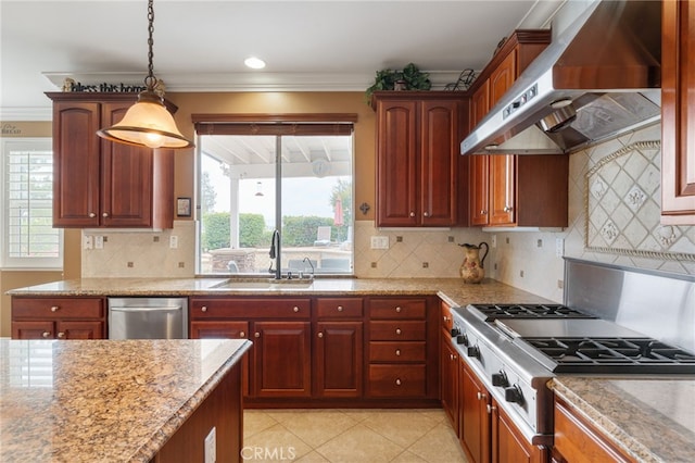 45242 Oakville Ct, Temecula, CA 92592 - photo 24
