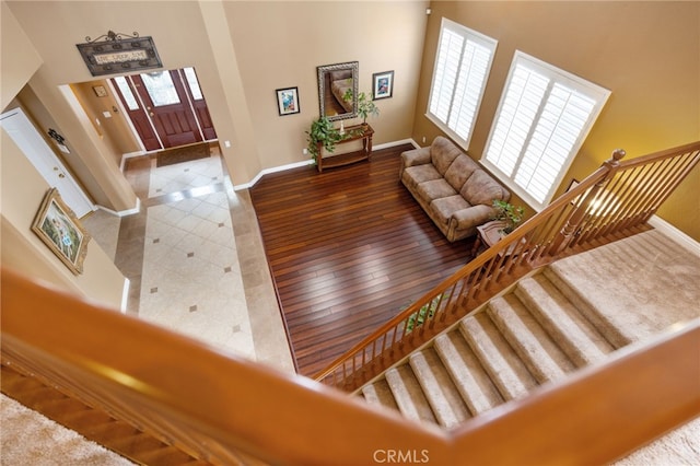 45242 Oakville Ct, Temecula, CA 92592 - photo 27