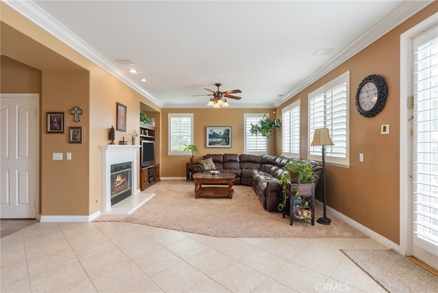 45242 Oakville Ct, Temecula, CA 92592 - photo 21