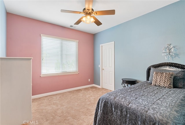 45242 Oakville Ct, Temecula, CA 92592 - photo 41