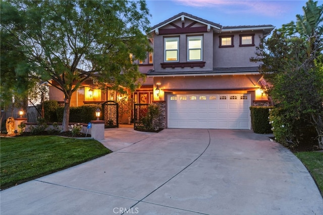 45242 Oakville Ct, Temecula, CA 92592 - photo 6