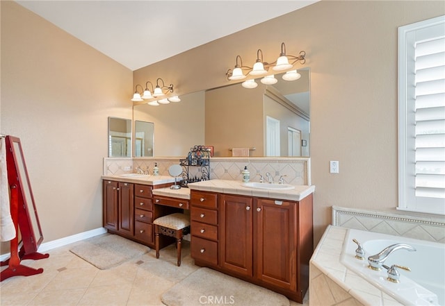 45242 Oakville Ct, Temecula, CA 92592 - photo 37