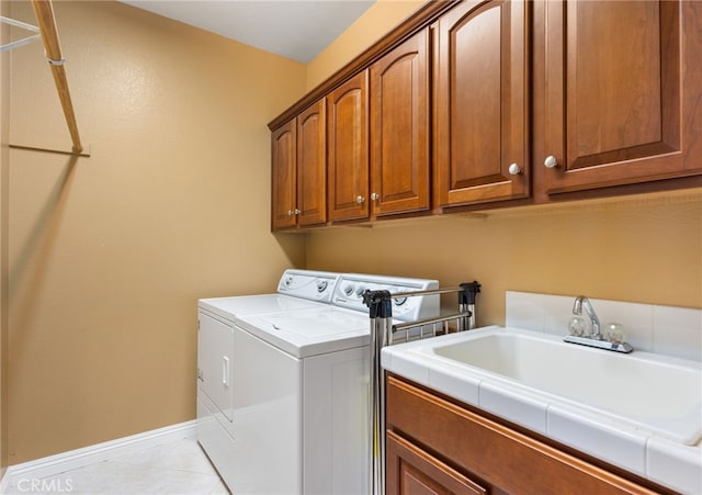 45242 Oakville Ct, Temecula, CA 92592 - photo 28