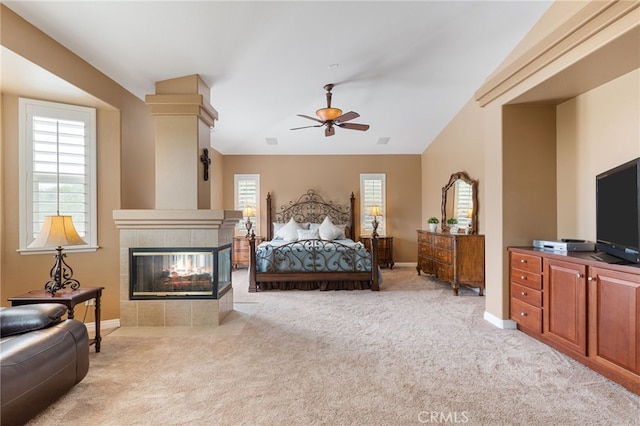 45242 Oakville Ct, Temecula, CA 92592 - photo 30