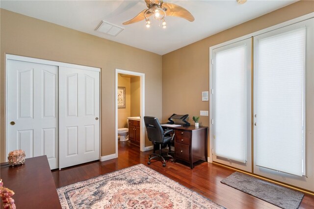 45242 Oakville Ct, Temecula, CA 92592 - photo 9