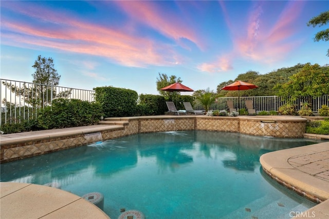 45242 Oakville Ct, Temecula, CA 92592 - photo 54