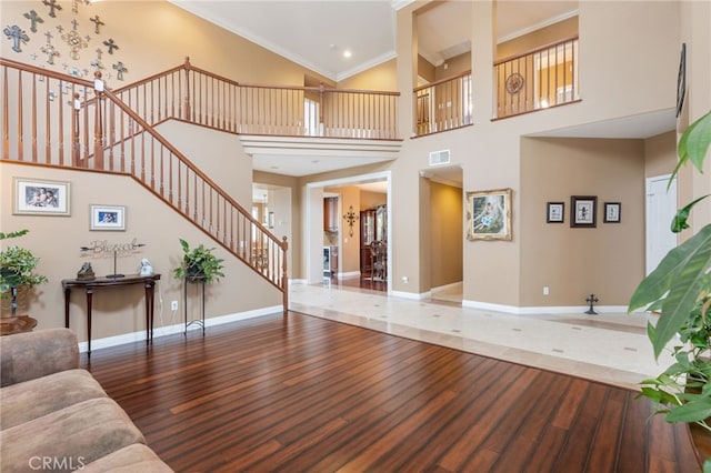 45242 Oakville Ct, Temecula, CA 92592 - photo 14