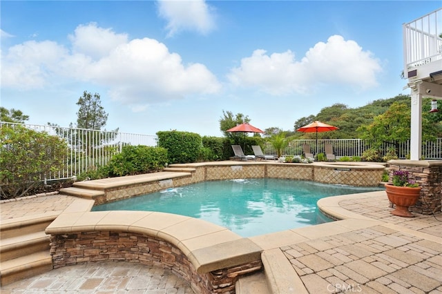 45242 Oakville Ct, Temecula, CA 92592 - photo 64