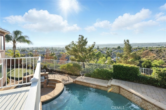 45242 Oakville Ct, Temecula, CA 92592 - photo 34