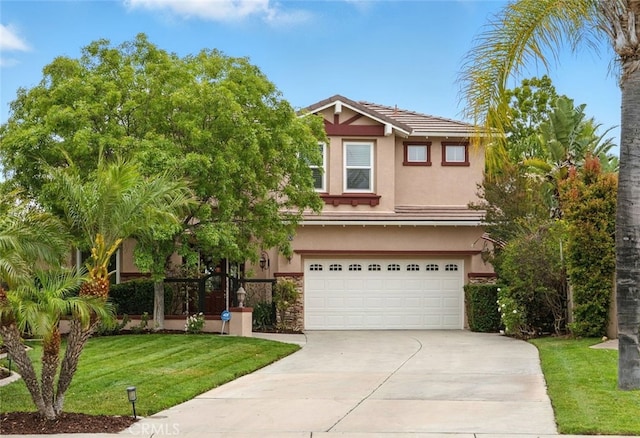 45242 Oakville Ct, Temecula, CA 92592 - photo 1