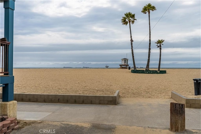 1207 Seal Way, Seal Beach, CA 90740 - view of home's community