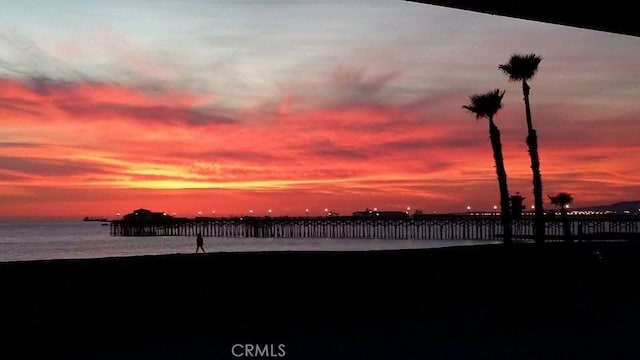 1207 Seal Way, Seal Beach, CA 90740 - water view