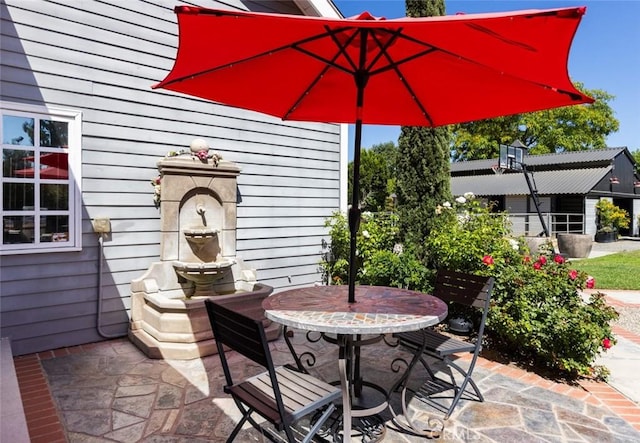 10762 Meads, Orange, CA 92869 - photo 54