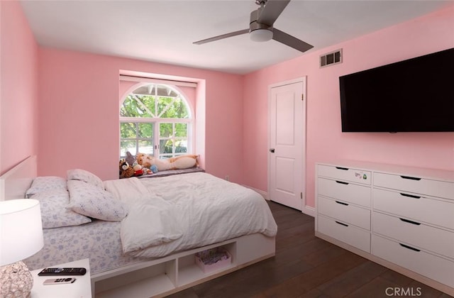 10762 Meads, Orange, CA 92869 - photo 34