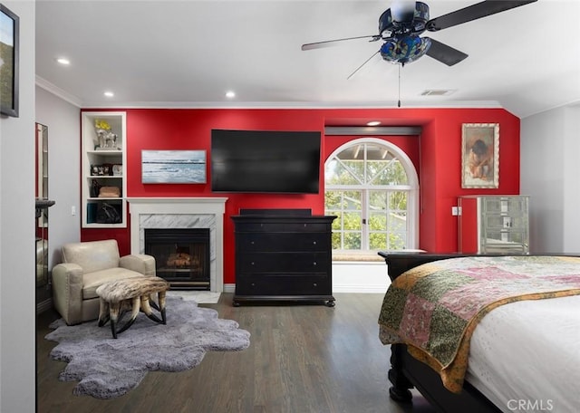 10762 Meads, Orange, CA 92869 - photo 22
