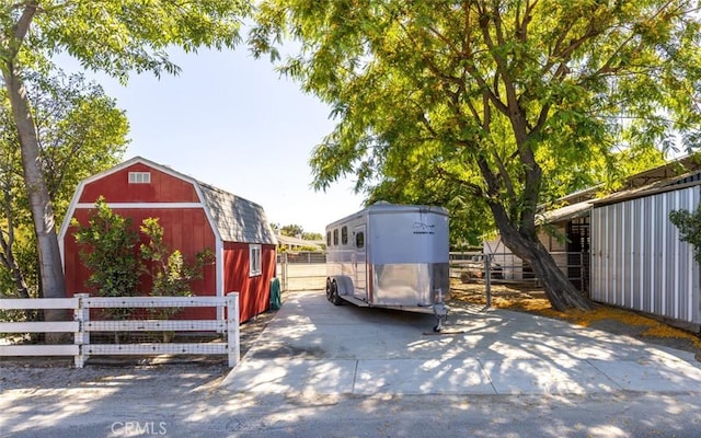 10762 Meads, Orange, CA 92869 - photo 43