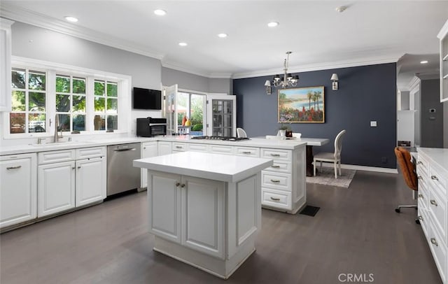 10762 Meads, Orange, CA 92869 - photo 14