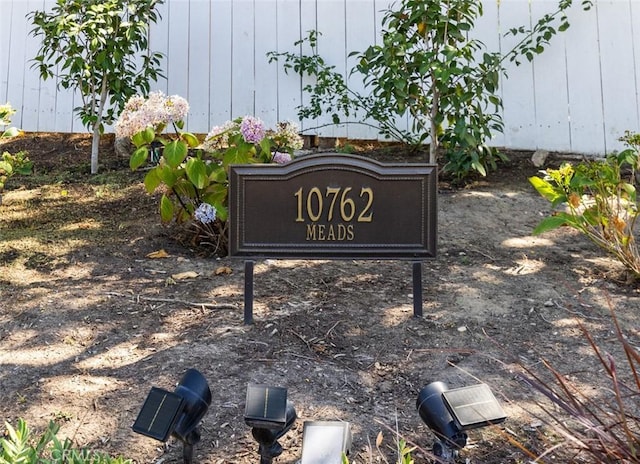 10762 Meads, Orange, CA 92869 - photo 40