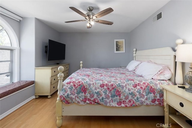 10762 Meads, Orange, CA 92869 - photo 30