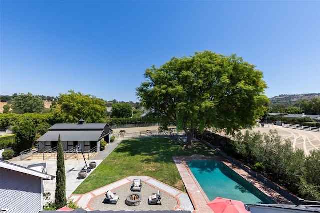 10762 Meads, Orange, CA 92869 - photo 28