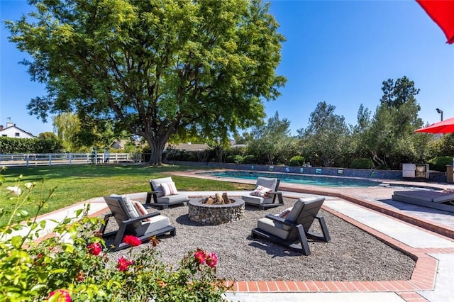 10762 Meads, Orange, CA 92869 - photo 56