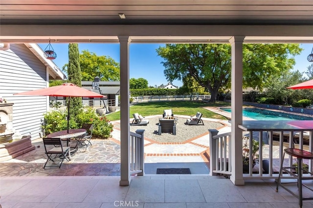 10762 Meads, Orange, CA 92869 - photo 52